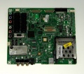 Vestel Main AV - 20526332 - 17MB61